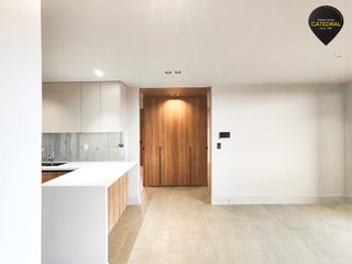 Foto 2 de Departamento de arriendo en Super Stock Américas  – código:21127
