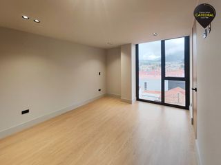 Foto 9 de Departamento de arriendo en Super Stock Américas  – código:21127
