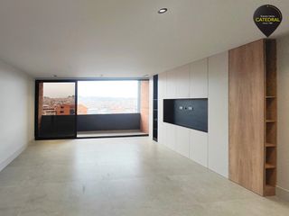 Foto 6 de Departamento de arriendo en Super Stock Américas  – código:21127