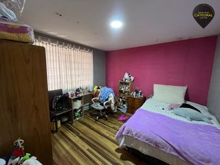 Villa Casa Edificio de venta en Paseo de los Cañaris – código:20953