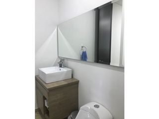 Foto 10 de Venta Oficina Rentando CE Paloalto Pance Sur de Cali