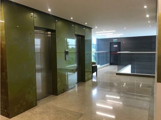 Foto 4 de Venta Oficina Rentando CE Paloalto Pance Sur de Cali