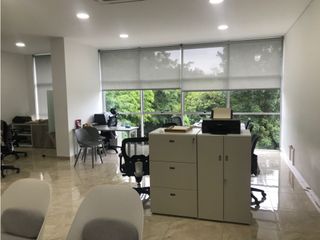 Foto 9 de Venta Oficina Rentando CE Paloalto Pance Sur de Cali