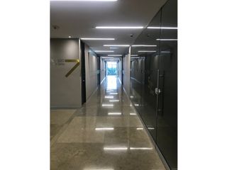 Foto 15 de Venta Oficina Rentando CE Paloalto Pance Sur de Cali