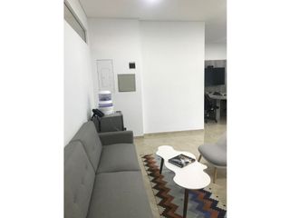 Foto 8 de Venta Oficina Rentando CE Paloalto Pance Sur de Cali