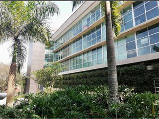 Foto 3 de Venta Oficina Rentando CE Paloalto Pance Sur de Cali