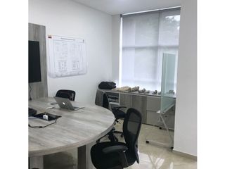 Foto 7 de Venta Oficina Rentando CE Paloalto Pance Sur de Cali