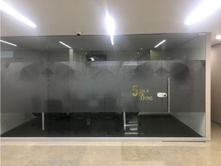 Foto 13 de Venta Oficina Rentando CE Paloalto Pance Sur de Cali