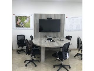 Foto 5 de Venta Oficina Rentando CE Paloalto Pance Sur de Cali