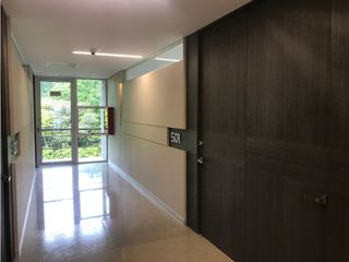 Foto 11 de Venta Oficina Rentando CE Paloalto Pance Sur de Cali