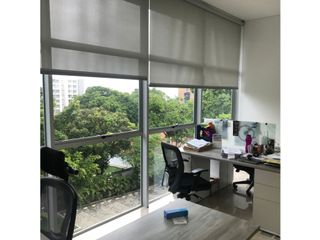 Foto 1 de Venta Oficina Rentando CE Paloalto Pance Sur de Cali