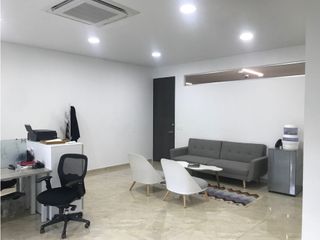 Foto 6 de Venta Oficina Rentando CE Paloalto Pance Sur de Cali