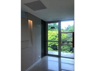 Foto 14 de Venta Oficina Rentando CE Paloalto Pance Sur de Cali