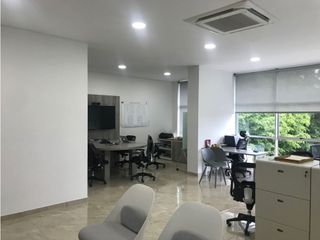 Foto 2 de Venta Oficina Rentando CE Paloalto Pance Sur de Cali