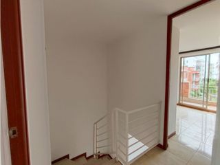 VENTA APARTAMENTO DUPLEX VERDE NATURA CANEY