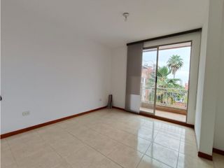 VENTA APARTAMENTO DUPLEX VERDE NATURA CANEY