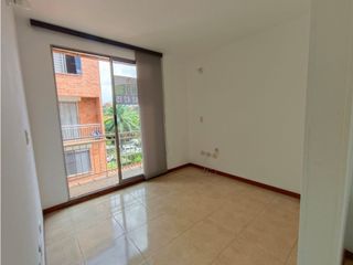 VENTA APARTAMENTO DUPLEX VERDE NATURA CANEY