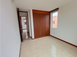 VENTA APARTAMENTO DUPLEX VERDE NATURA CANEY