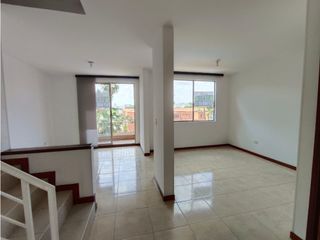 VENTA APARTAMENTO DUPLEX VERDE NATURA CANEY