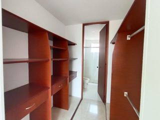 VENTA APARTAMENTO DUPLEX VERDE NATURA CANEY