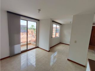 VENTA APARTAMENTO DUPLEX VERDE NATURA CANEY