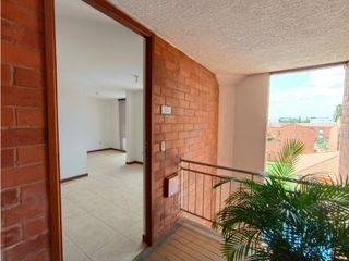 VENTA APARTAMENTO DUPLEX VERDE NATURA CANEY