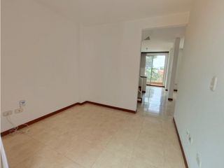 VENTA APARTAMENTO DUPLEX VERDE NATURA CANEY