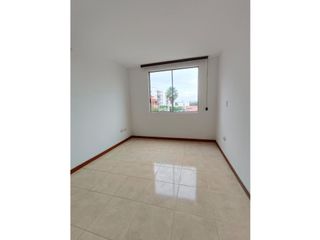 VENTA APARTAMENTO DUPLEX VERDE NATURA CANEY