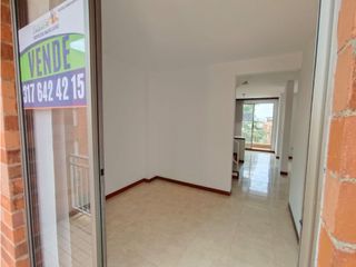 VENTA APARTAMENTO DUPLEX VERDE NATURA CANEY