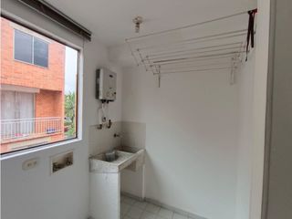 VENTA APARTAMENTO DUPLEX VERDE NATURA CANEY