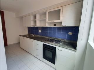 VENTA APARTAMENTO DUPLEX VERDE NATURA CANEY