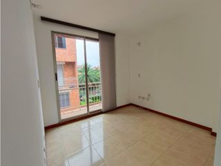 VENTA APARTAMENTO DUPLEX VERDE NATURA CANEY