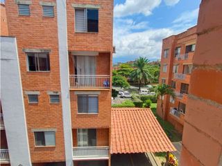 VENTA APARTAMENTO DUPLEX VERDE NATURA CANEY