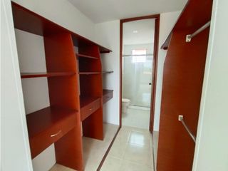 VENTA APARTAMENTO DUPLEX VERDE NATURA CANEY