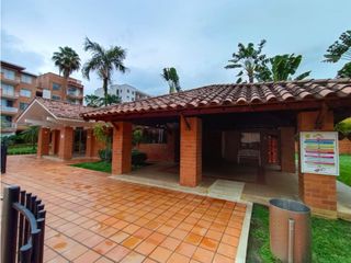 VENTA APARTAMENTO DUPLEX VERDE NATURA CANEY