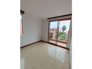 VENTA APARTAMENTO DUPLEX VERDE NATURA CANEY