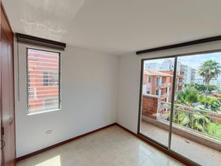 VENTA APARTAMENTO DUPLEX VERDE NATURA CANEY