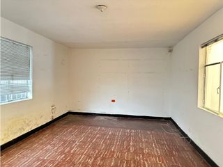 Foto 4 de CASA LOTE EN VENTA FACATATIV-CUNDINAMARCA