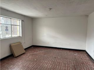 Foto 5 de CASA LOTE EN VENTA FACATATIV-CUNDINAMARCA