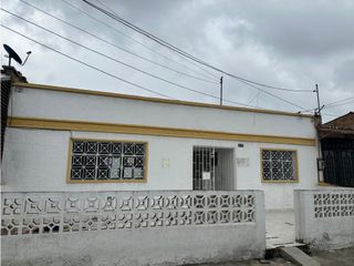 Foto 1 de CASA LOTE EN VENTA FACATATIV-CUNDINAMARCA