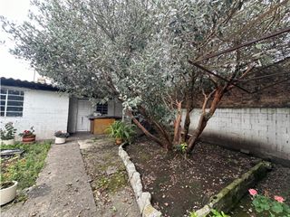 Foto 8 de CASA LOTE EN VENTA FACATATIV-CUNDINAMARCA