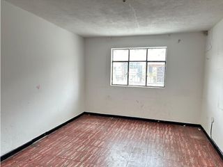 Foto 7 de CASA LOTE EN VENTA FACATATIV-CUNDINAMARCA