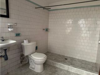 Foto 6 de CASA LOTE EN VENTA FACATATIV-CUNDINAMARCA