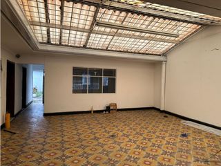 Foto 3 de CASA LOTE EN VENTA FACATATIV-CUNDINAMARCA