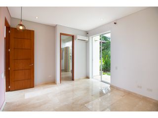 VENTA DE HERMOSA CASA EN EXCLUSIVO SECTOR DE PANCE