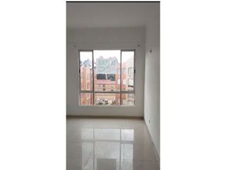 ACSI 855 venta apartamento Rodeo Madrid Cundinamarca