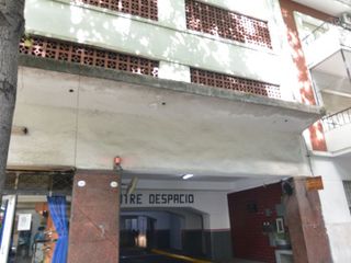 Cochera en Venta en Caballito, Capital Federal, Buenos Aires, Argentina
