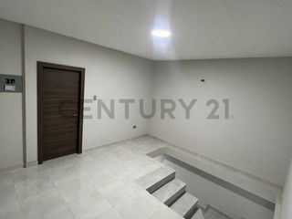 Hermosa Casa de venta a estrenar en Cdla. Punta esmeralda, Via a la costa