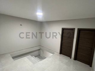 Hermosa Casa de venta a estrenar en Cdla. Punta esmeralda, Via a la costa