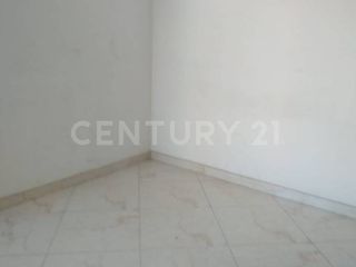 SE ARRIENDA HERMOSO Y ACOGEDOR APARTAMENTO